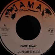 Fade Away Reggae