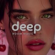 Deepturco Energy Exclusive Https Vk Com Deep Room Music