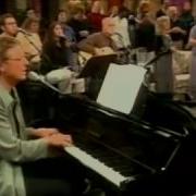 Don Moen Live Dvd