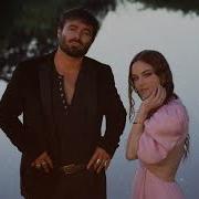 When Was That Angus And Julia Stone