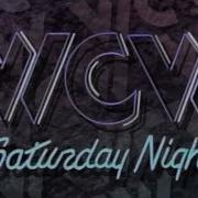 Wcw Saturday Night Full Sail Wwe2K19 Please Read Full Description