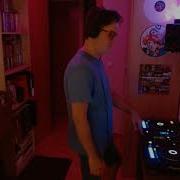 Dj Brody 90 S Megamix