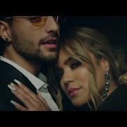 Karol G Maluma Créeme Official Video