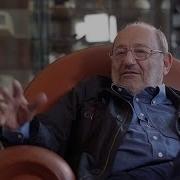 Umberto Eco