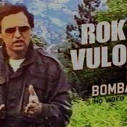 Roki Vulovic Crni Bombarderi