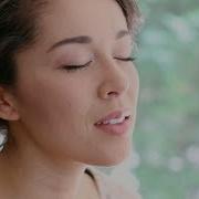 Fields Of Gold Sting Kina Grannis Cover