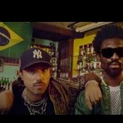 Brazilian Soul Feat Sofi Tukker The Knocks Sofi Tukker