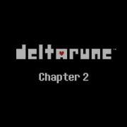 Deltarune Ost Spamton