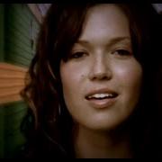 Mandy Moore Have A Little Faith In Me Video