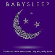 Frere Jacques Baby Lullaby Academy