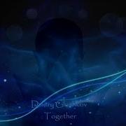 Dmitry Glushkov Together Original Mix