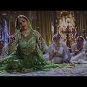 Devdas Songs