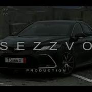 Sezzvo