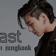 Jungkook Beats