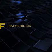 Powitanie Roku 2025 Rmf