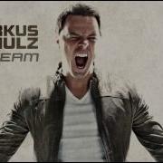 Carry On Feat Jaren Markus Schulz