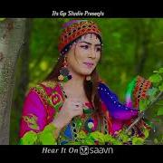 Afghani Pashto Song 2018 Afghan New Song Pashto Song Hd Pashto Music