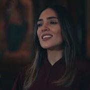 عذراء يا أم الإله Christiane Najjar