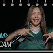 Jessi Fancam