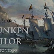 Drunken Sailor Assassins Creed Iv Black Flag Sea Shanty