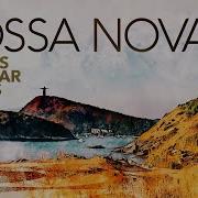 Bossa Nova