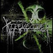 Va Xtreme Hardcore