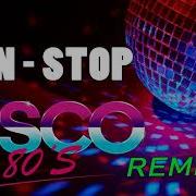 Golden Greatest Hits Disco Dance Songs 162