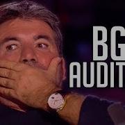 Britain S Got Talent 2019 Auditions Week 1 Got Talent Global