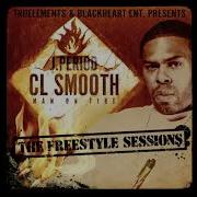 Travellin Man Freestyle Exclusive Cl Smooth