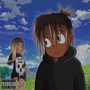 Juice Wrld All Girls Unreleased Prod Red Limits