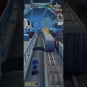 Subway Surfers Final