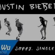 Beyoncé Sorry Single Ladies Feat Justin Bieber Remix