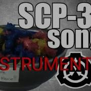 Scp 330 Instrumental