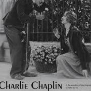 Charlie Chaplin The Nightclub Dance Suite City Lights