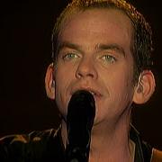 Garou Demande Au Soleil