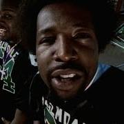 Afroman Colt 45