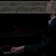 Rachmaninoff Elegie Op 3 No 1