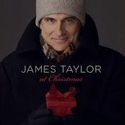 Baby Its Cold Outside James Taylor