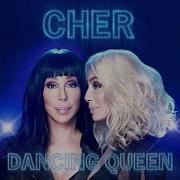 Cher Dancing Queeninstrumental