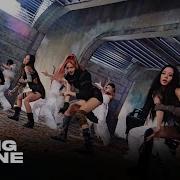 Blackpink Pink Venom Ringtone