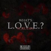 Whats Love Valom Music