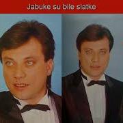 Halid Bešlić Full Album