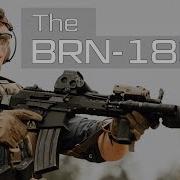 Brn