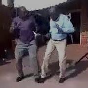 Kanindo Music Kenya