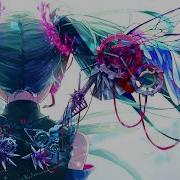 初音ミク Hatsune Miku Everywhere With Yoy