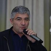 Makich Sargsyan