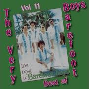 The Boys Collection 2001 Ole O Cangaceiro