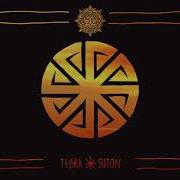 Premiere Tebra Suton Original Mix Ritual Records