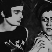 Aelita