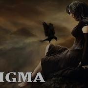 Enigma Remix Songs Hd